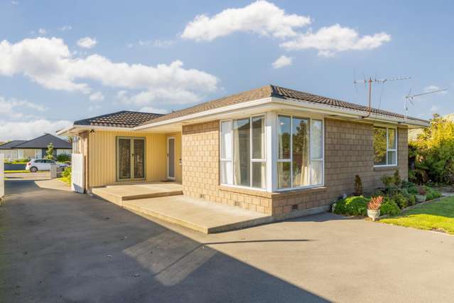 6 Cromer Place New Brighton_1