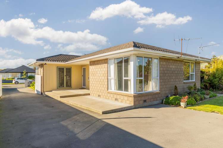 6 Cromer Place New Brighton_1