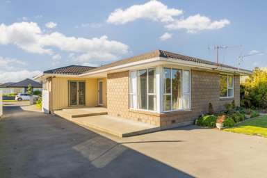 6 Cromer Place_1