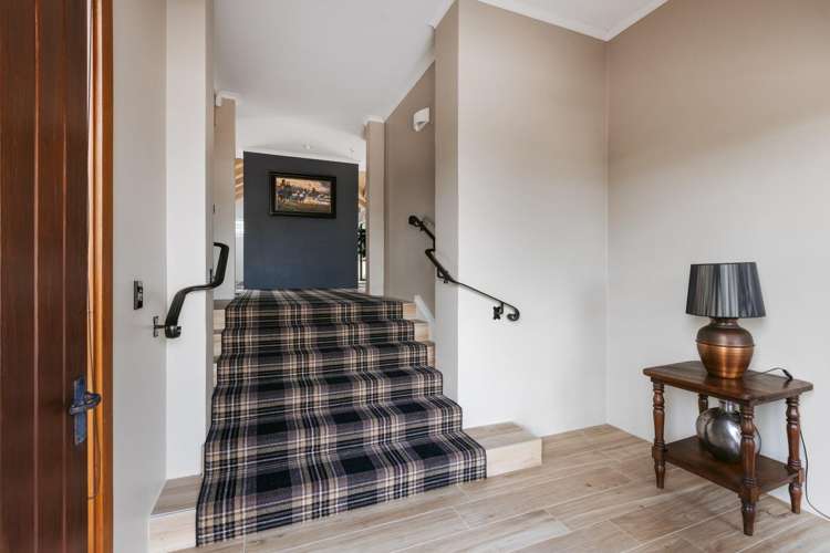 81 Hamurana Road Omokoroa_4