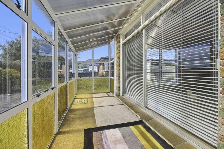 29 Arney Street Paeroa_11