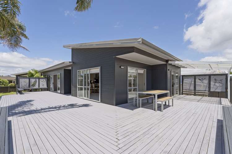 24 Captain Wood Avenue Whitianga_23