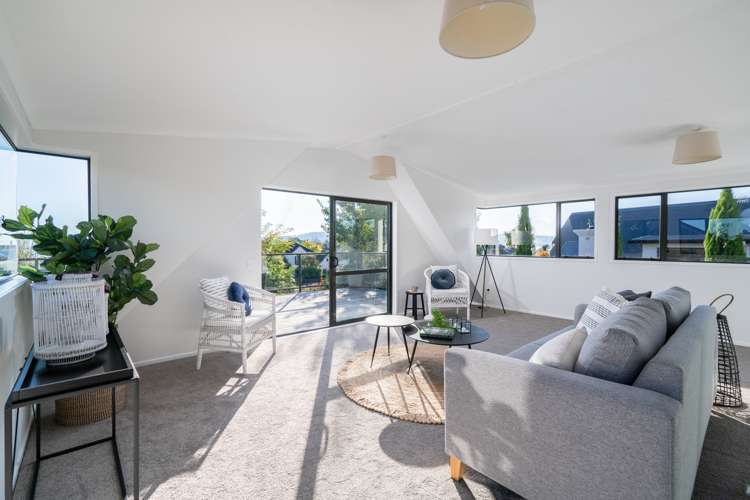 1/64 Logan Avenue Wharewaka_9