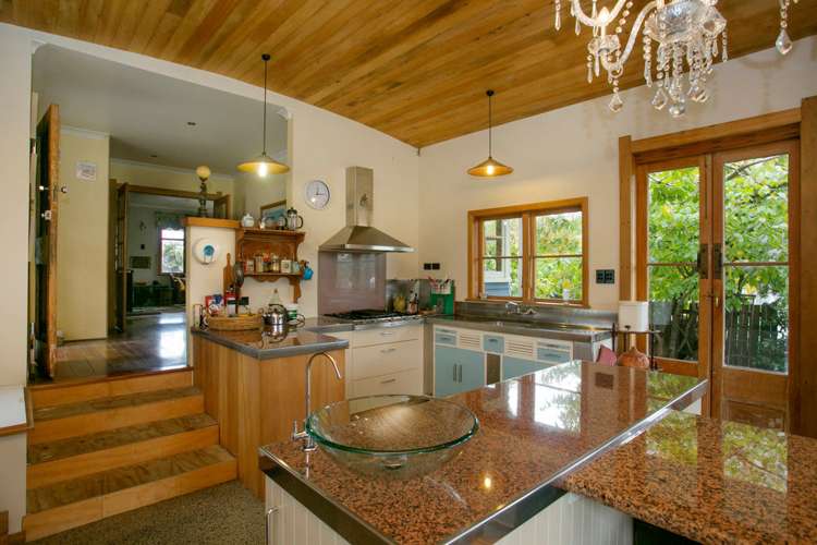 188 Tamamutu Street Taupo_1