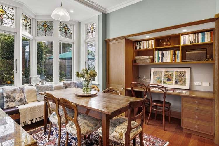 32 Tweed Street Roslyn_10