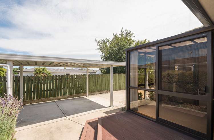 252 Songer Street Stoke_14