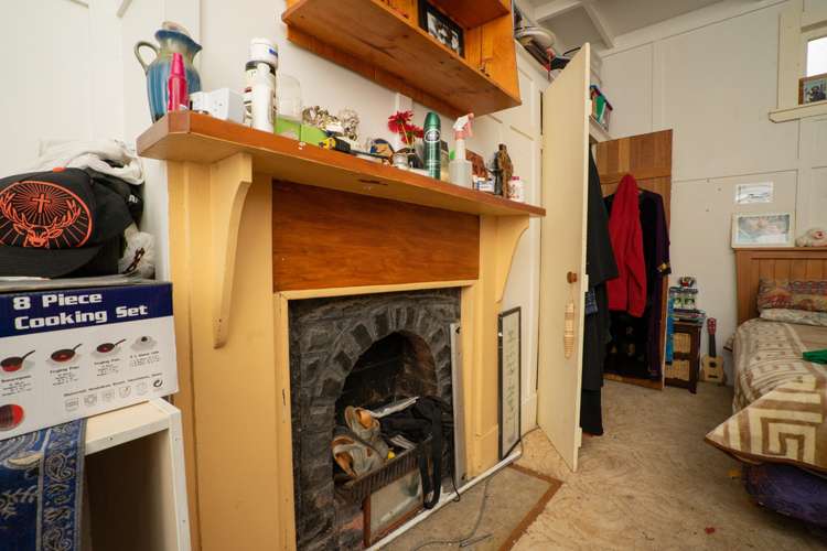 11 Market Street Ngaruawahia_6