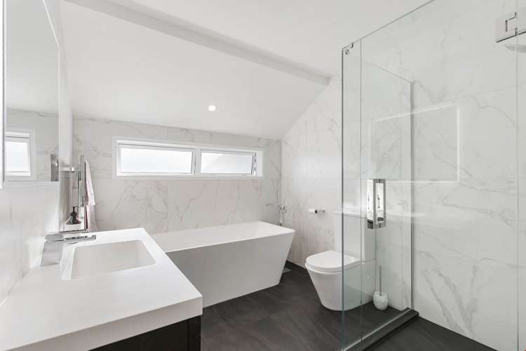 7 Overlea Road Glen Innes_12