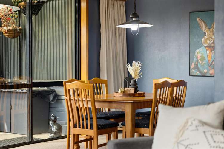 17 Trent Street Glengarry_6