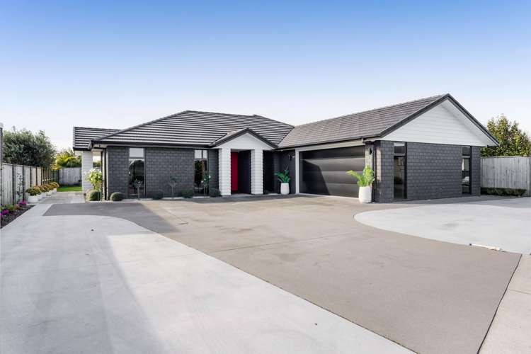 48 Wills Road_0