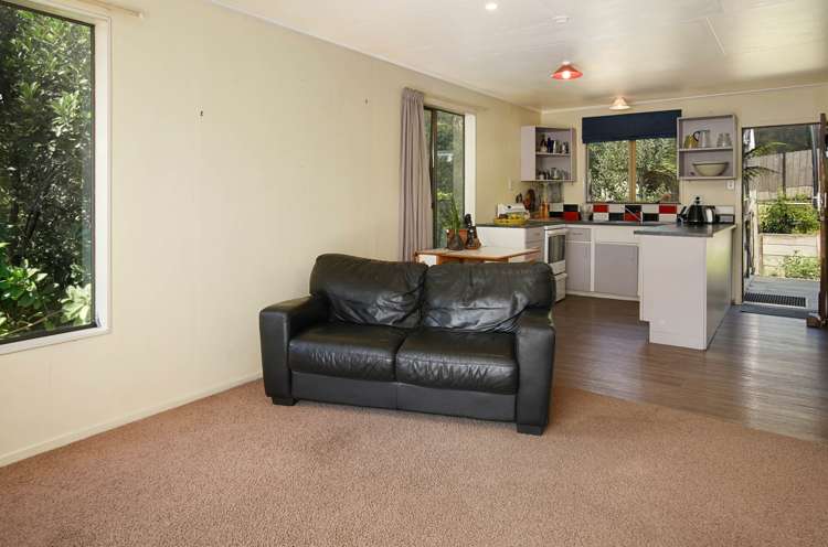 4a/650 Atawhai Crescent Atawhai_6