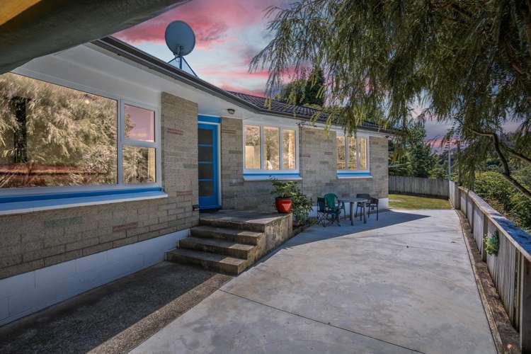 20 Pinehaven Road Pinehaven_19