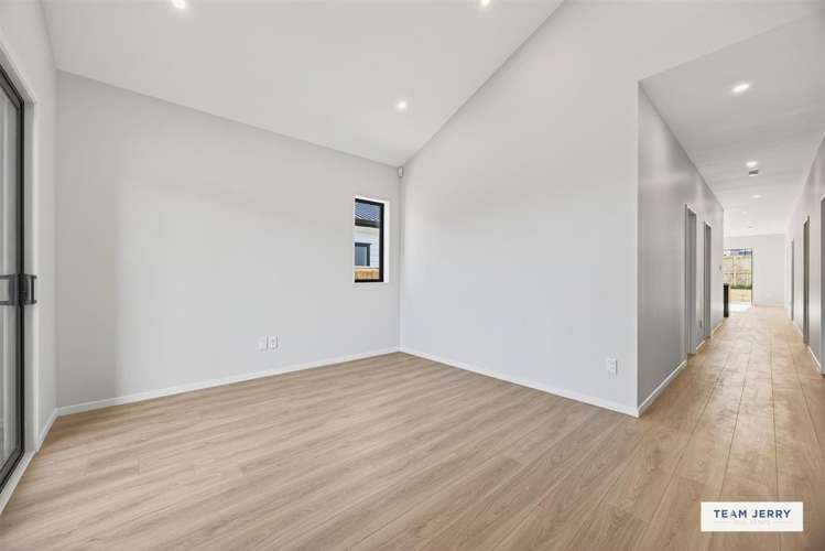 13 Huringa Road Drury_9