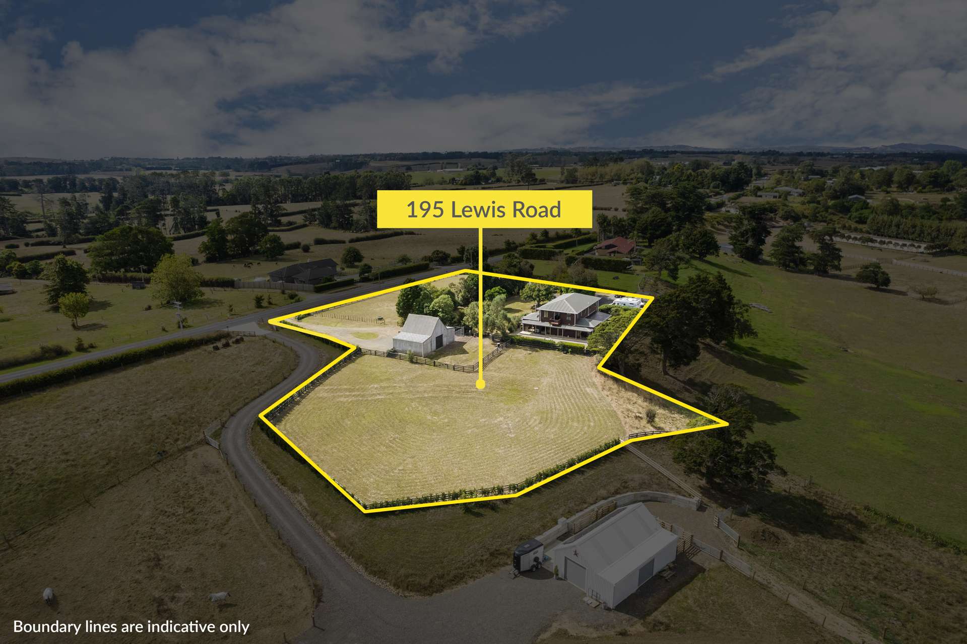 195 Lewis Road Karaka_0