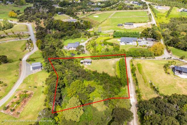 94 Spioenkop Road Mangawhai_3