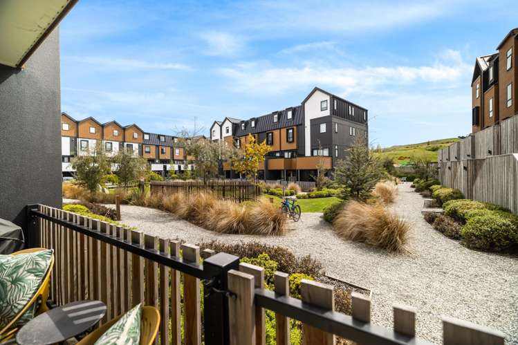 12 O'Meara Street Frankton_25