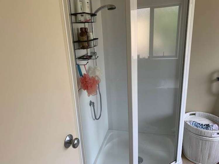 24 Seamount Drive Red Beach_19