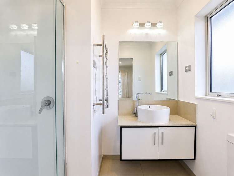 11 Allendale Place Morrinsville_17