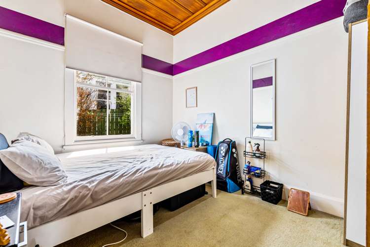 20 Mount Pleasant Road Mount Eden_15