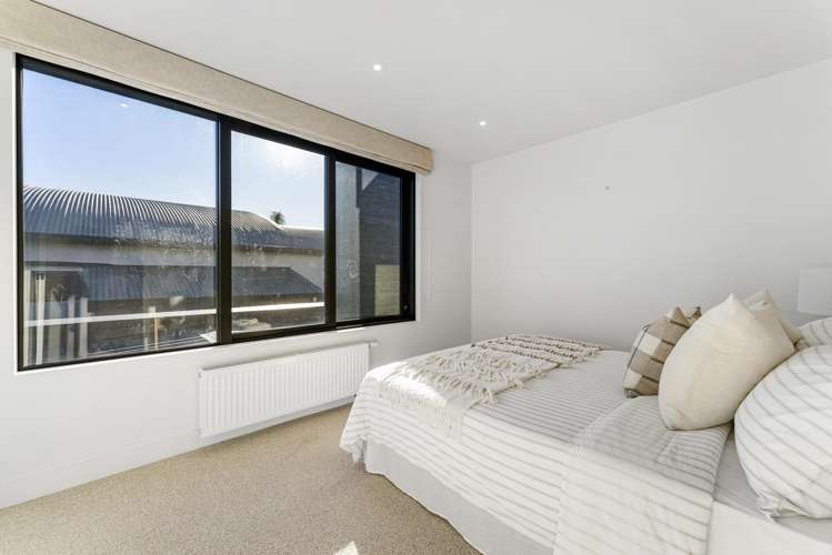 56b Campbell Road Mount Maunganui_34