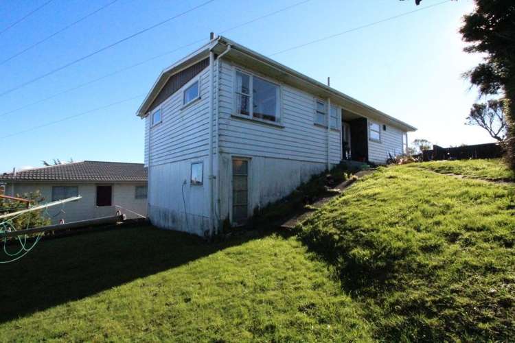 21 Brooker Grove Newlands_8