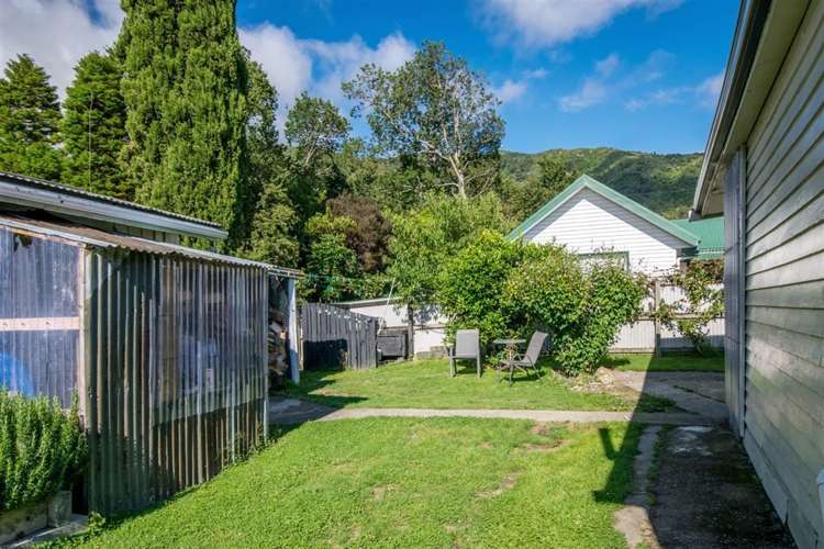 7 Outram Street Havelock_16