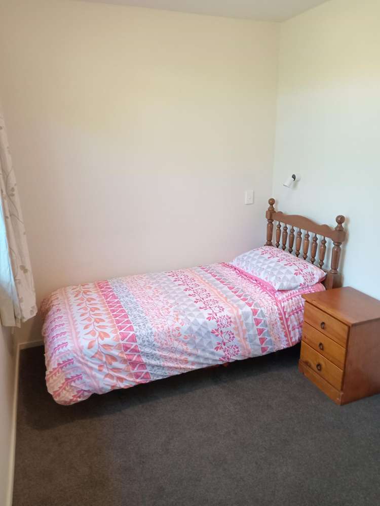 30 Cross Street Allenton_10