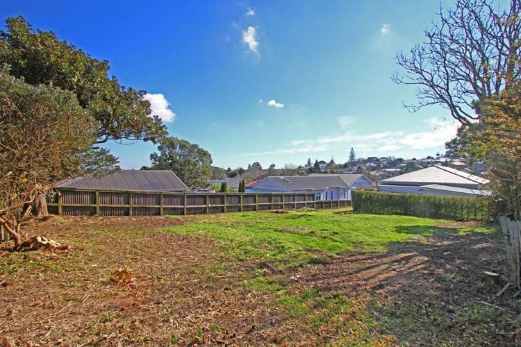 2c Ellerton Road Mount Eden_5