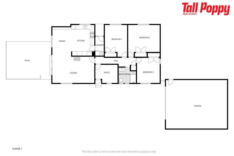 3 Cairnmuir Crescent Cromwell_17