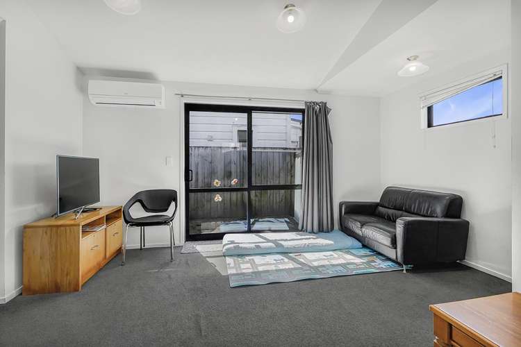 2/13 Lyon Street Frankton_5