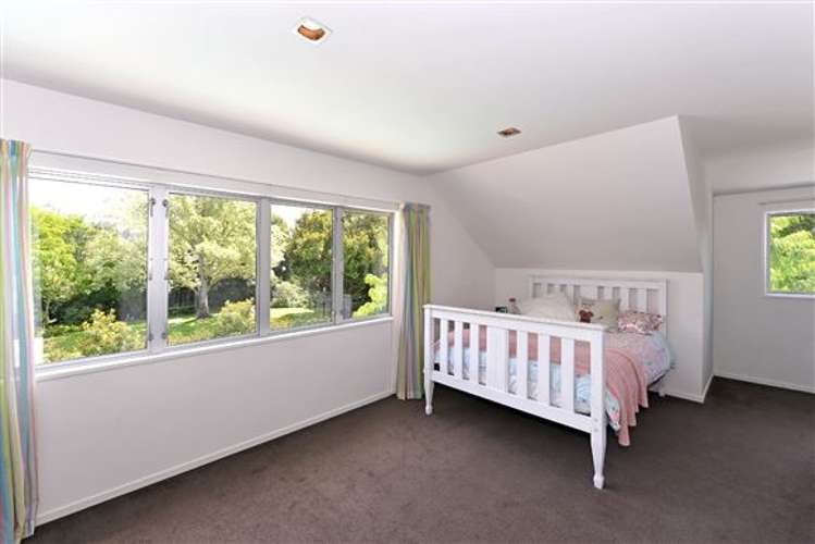 11a Glenhill Drive Witherlea_15