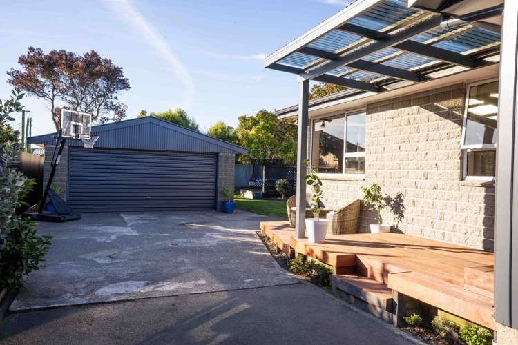 4 Fern Drive Halswell_35