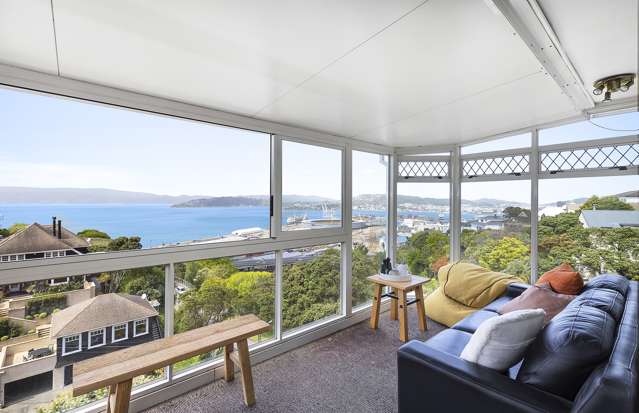 11 Lower Watt Street Wadestown_3