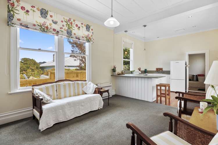 4 Epsilon Street Belleknowes_30