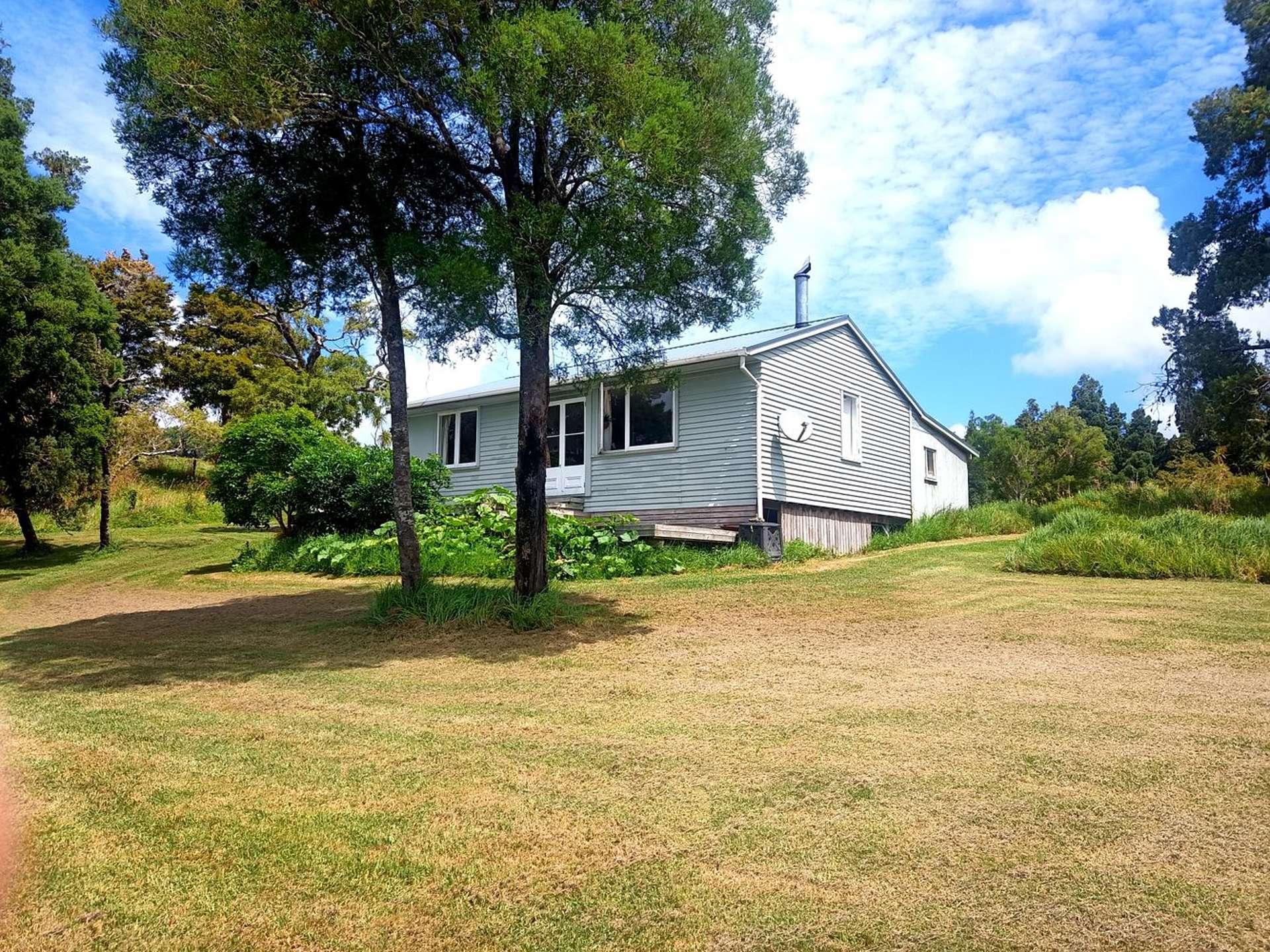 364 Oneriri Road Kaiwaka Kaipara Houses for Rent One Roof