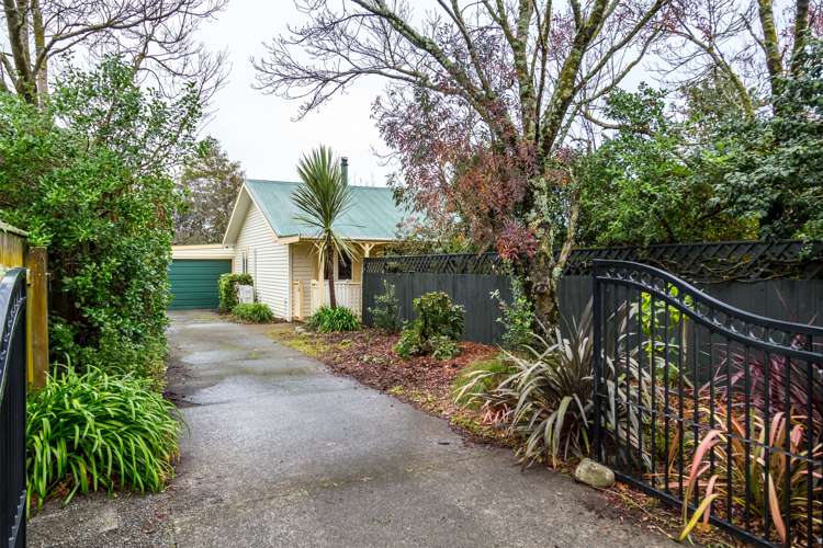 88 Harrison Street Featherston_21