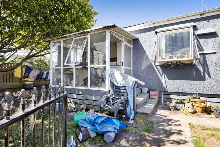 56 Victoria Street Patea_13