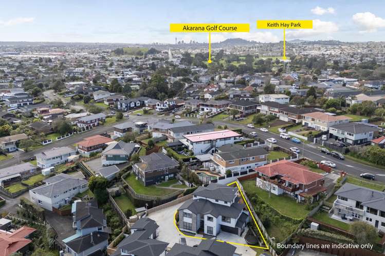18a Glenveagh Drive Mount Roskill_33