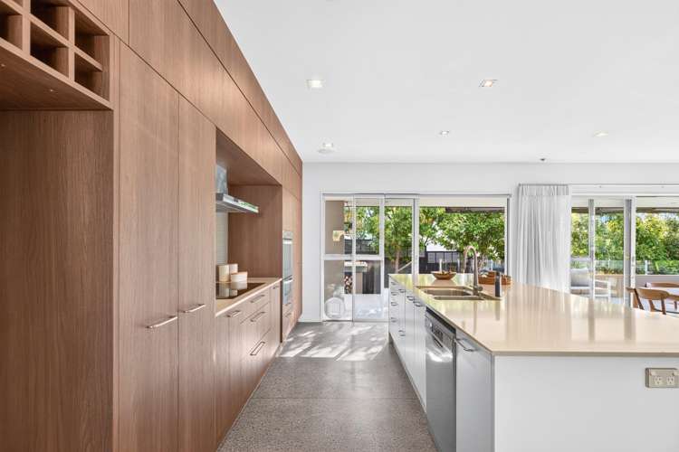 5 Matau Rise Te Atatu Peninsula_8