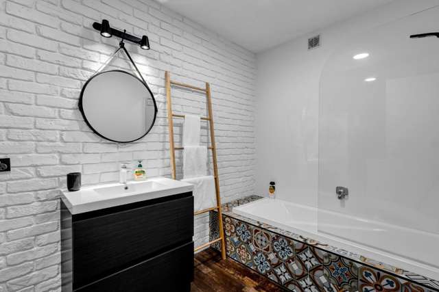 1/367 Devon Street East Strandon_3