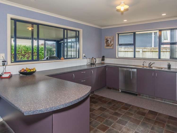 51 Andrews Street Foxton Beach_21