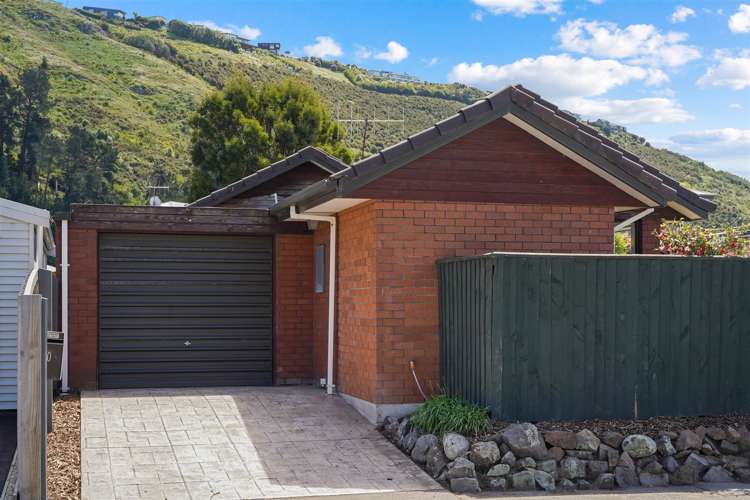 20 Van Asch Street Sumner_25