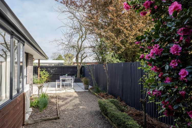 2/21 Wembley Street Sydenham_13