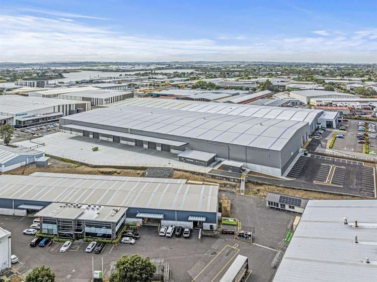 Address withheld Mount Wellington_13