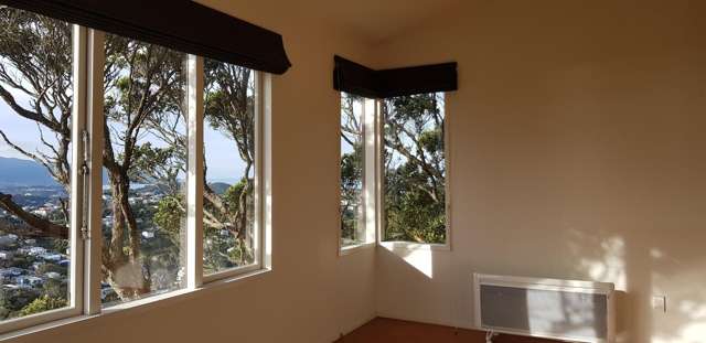 Address withheld Brooklyn_4