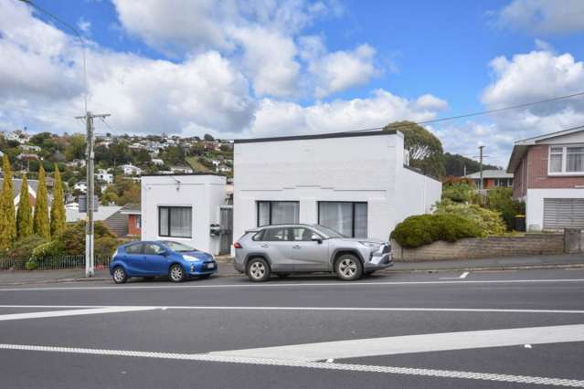 133 Taieri Road Kaikorai_1