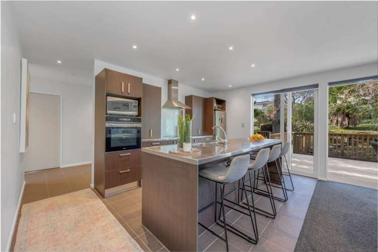 12 Blakewell Place_3