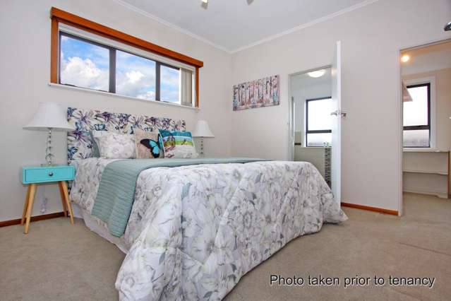 7 Wintere Road Papatoetoe_3