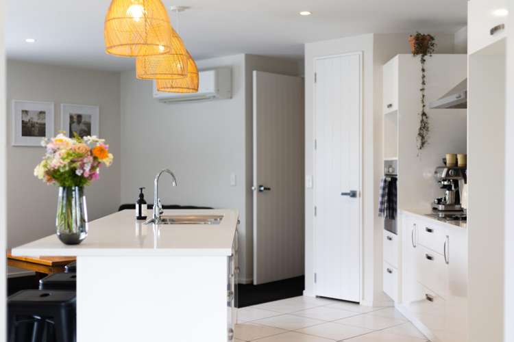 138 Te Korari Street Marshland_5