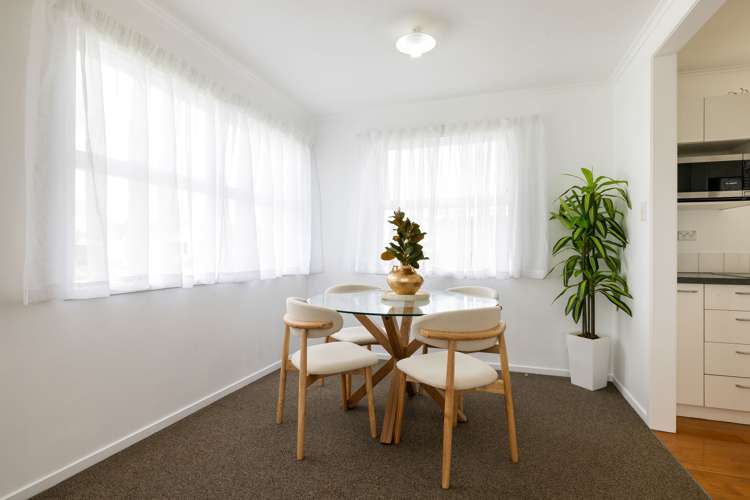 10 Pamela Place Deanwell_6